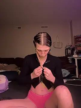 Snapshot of kittyxexx chatting on 8, 8, 2026 kittyxexx online show from 8, 8, 2026