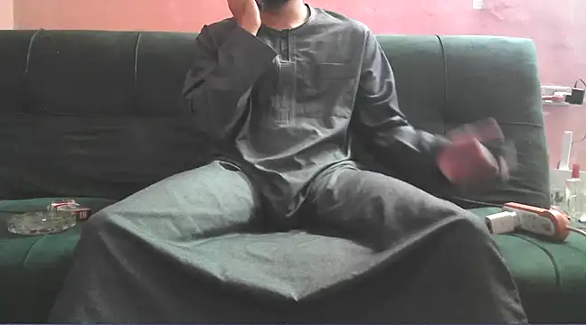 foxsanSs online show from 9, 3, 2025