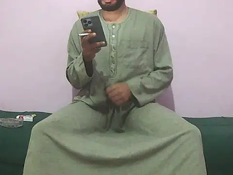 foxsanSs online show from 4, 11, 2025