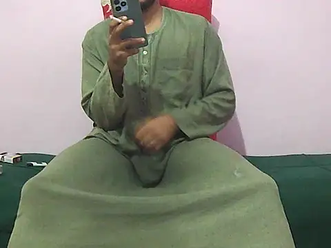 foxsanSs online show from 13, 12, 2025