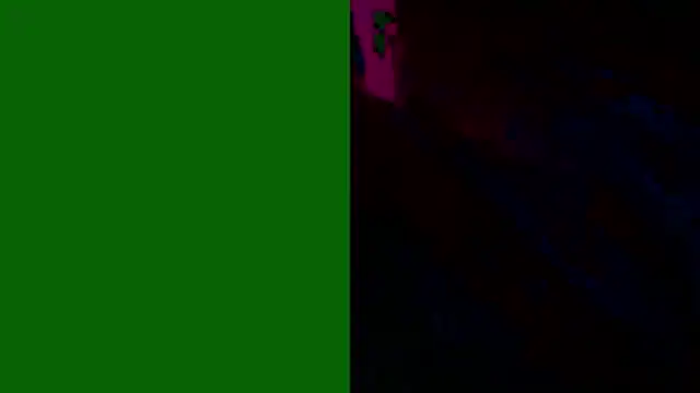 Snapshot of PUSSYundBAER chatting on 21, 12, 2025 PUSSYundBAER online show from 21, 12, 2025