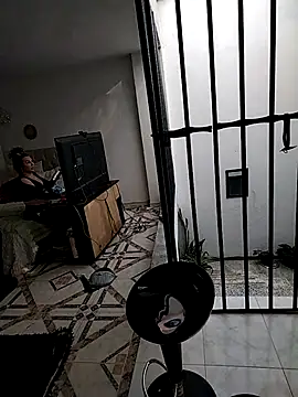 Myrnasexxx online show from 9, 4, 2026