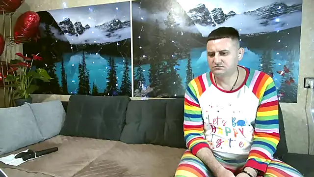 Snapshot of Big_Boss55 chatting on 25, 2, 2025 Big Boss55 online show from 25, 2, 2025