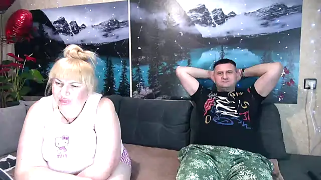 Snapshot of Big_Boss55 chatting on 27, 2, 2025 Big Boss55 online show from 27, 2, 2025