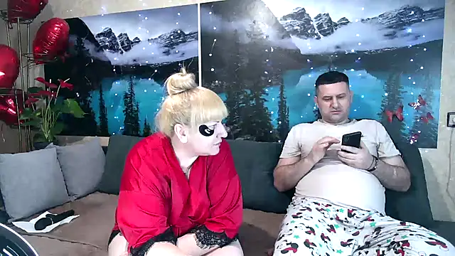 Snapshot of Big_Boss55 chatting on 1, 3, 2025 Big Boss55 online show from 1, 3, 2025