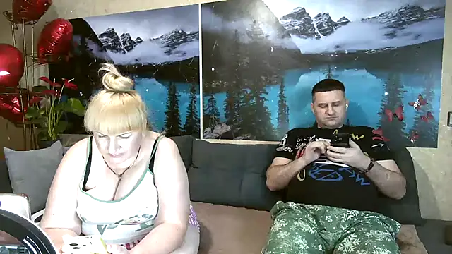 Snapshot of Big_Boss55 chatting on 2, 3, 2025 Big Boss55 online show from 2, 3, 2025