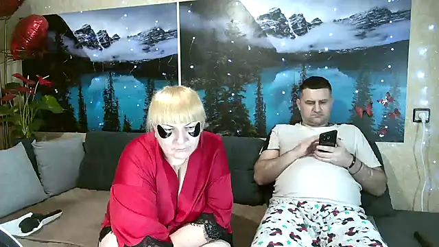 Snapshot of Big_Boss55 chatting on 3, 3, 2025 Big Boss55 online show from 3, 3, 2025