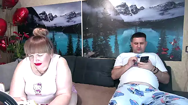 Snapshot of Big_Boss55 chatting on 6, 3, 2025 Big Boss55 online show from 6, 3, 2025