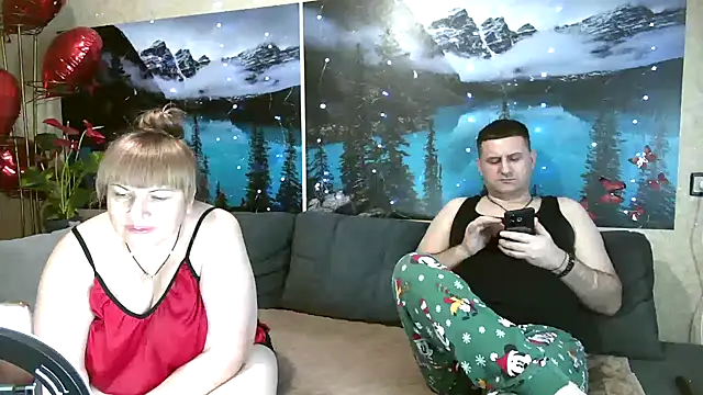 Snapshot of Big_Boss55 chatting on 8, 3, 2025 Big Boss55 online show from 8, 3, 2025
