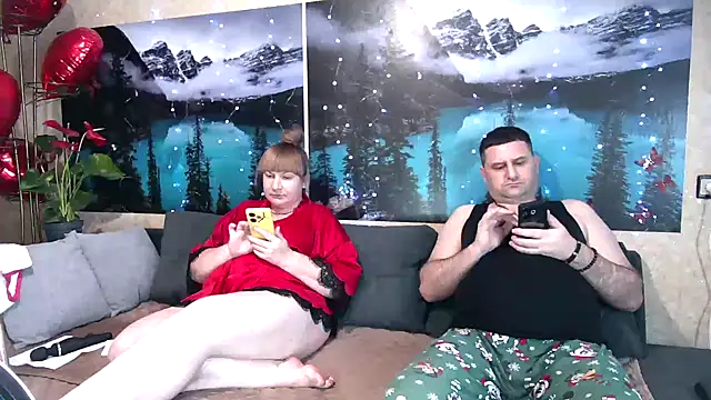 Snapshot of Big_Boss55 chatting on 8, 3, 2025 Big Boss55 online show from 8, 3, 2025