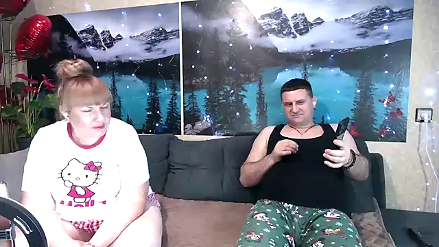 Snapshot of Big_Boss55 chatting on 11, 3, 2025 Big Boss55 online show from 11, 3, 2025