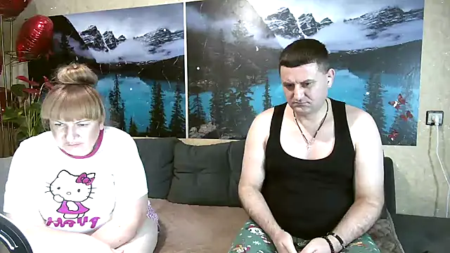 Snapshot of Big_Boss55 chatting on 11, 3, 2025 Big Boss55 online show from 11, 3, 2025