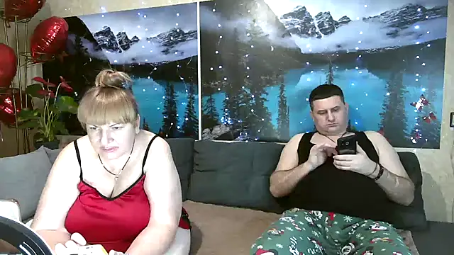 Snapshot of Big_Boss55 chatting on 13, 3, 2025 Big Boss55 online show from 13, 3, 2025