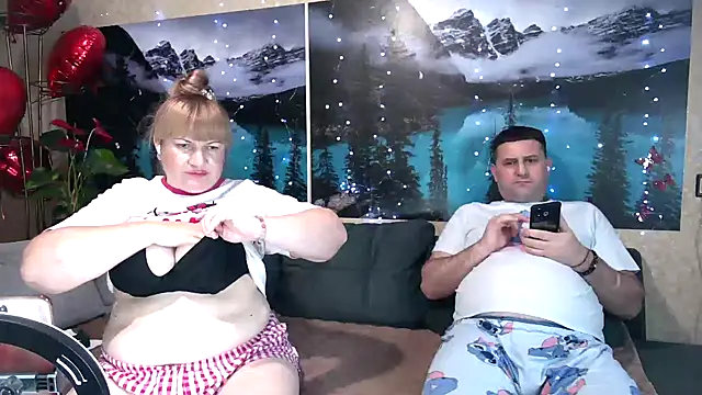 Snapshot of Big_Boss55 chatting on 13, 3, 2025 Big Boss55 online show from 13, 3, 2025