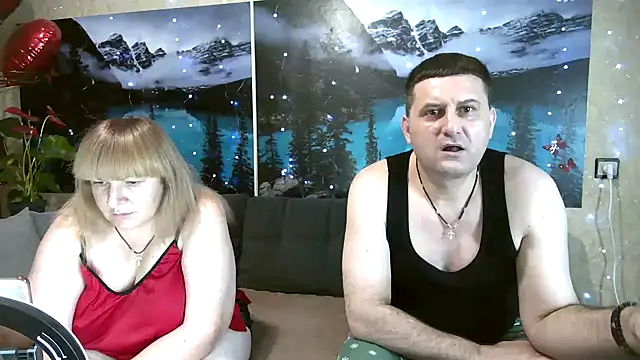 Snapshot of Big_Boss55 chatting on 15, 3, 2025 Big Boss55 online show from 15, 3, 2025