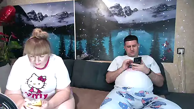 Snapshot of Big_Boss55 chatting on 15, 3, 2025 Big Boss55 online show from 15, 3, 2025