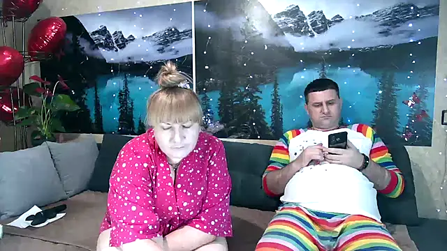 Snapshot of Big_Boss55 chatting on 17, 3, 2025 Big Boss55 online show from 17, 3, 2025