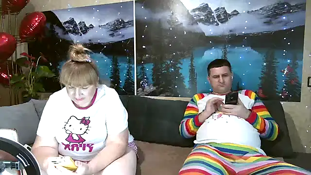 Snapshot of Big_Boss55 chatting on 17, 3, 2025 Big Boss55 online show from 17, 3, 2025