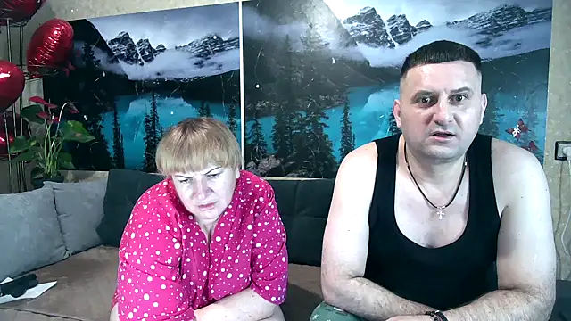 Snapshot of Big_Boss55 chatting on 20, 3, 2025 Big Boss55 online show from 20, 3, 2025