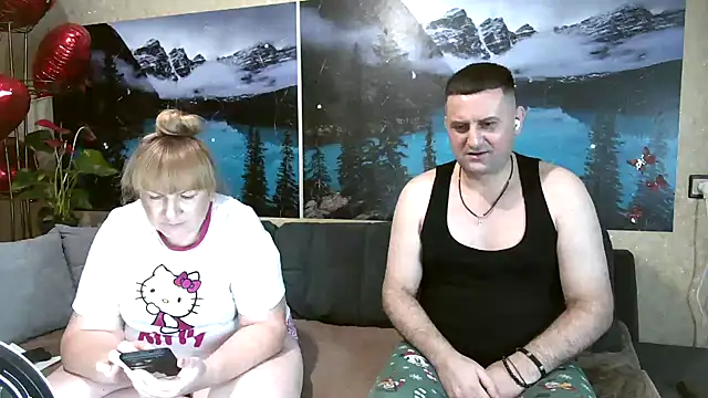 Snapshot of Big_Boss55 chatting on 20, 3, 2025 Big Boss55 online show from 20, 3, 2025
