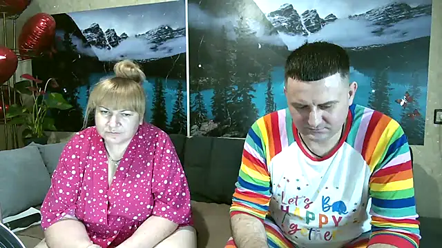 Snapshot of Big_Boss55 chatting on 21, 3, 2025 Big Boss55 online show from 21, 3, 2025