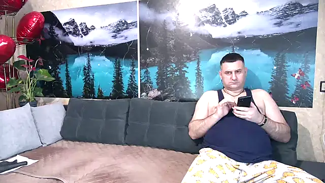 Snapshot of Big_Boss55 chatting on 22, 3, 2025 Big Boss55 online show from 22, 3, 2025