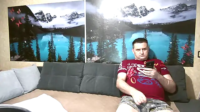 Snapshot of Big_Boss55 chatting on 10, 9, 2025 Big Boss55 online show from 10, 9, 2025