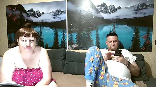 Snapshot of Big_Boss55 chatting on 17, 9, 2025 Big Boss55 online show from 17, 9, 2025