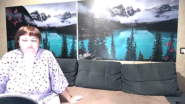 Snapshot of Big_Boss55 chatting on 21, 9, 2025 Big Boss55 online show from 21, 9, 2025