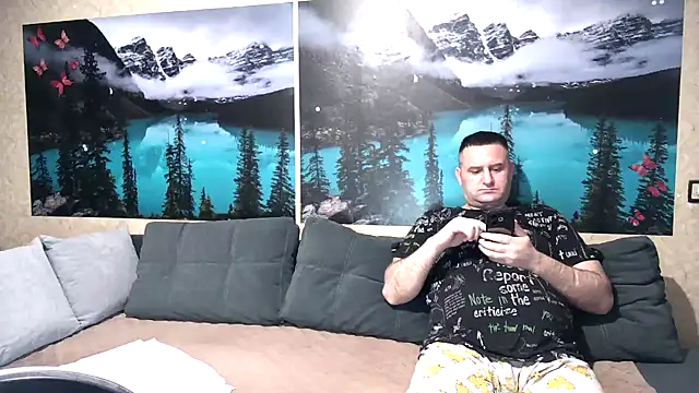 Snapshot of Big_Boss55 chatting on 22, 9, 2025 Big Boss55 online show from 22, 9, 2025