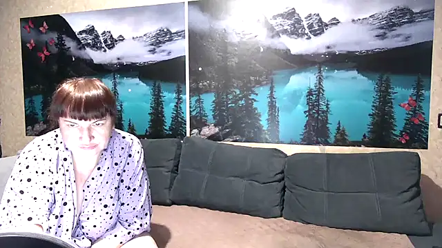Snapshot of Big_Boss55 chatting on 24, 9, 2025 Big Boss55 online show from 24, 9, 2025