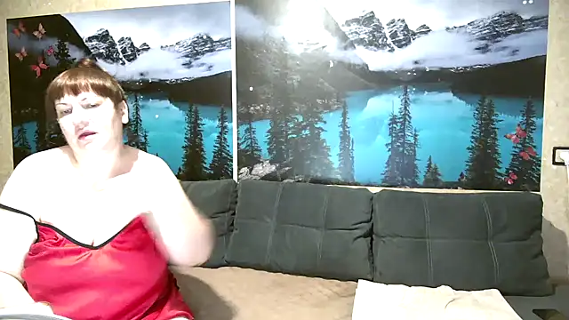 Snapshot of Big_Boss55 chatting on 26, 9, 2025 Big Boss55 online show from 26, 9, 2025