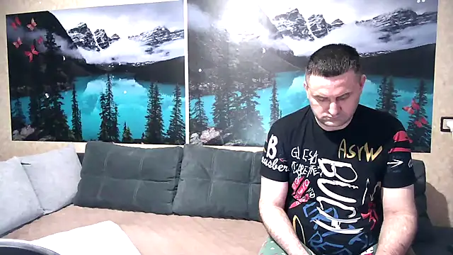 Snapshot of Big_Boss55 chatting on 27, 9, 2025 Big Boss55 online show from 27, 9, 2025