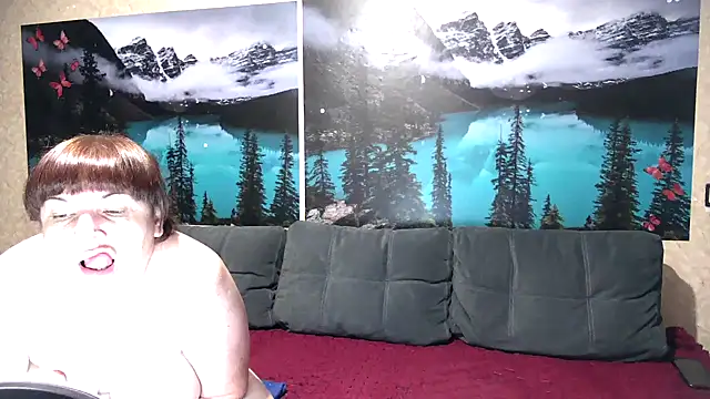 Snapshot of Big_Boss55 chatting on 7, 10, 2025 Big Boss55 online show from 7, 10, 2025