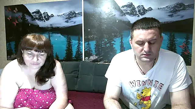 Snapshot of Big_Boss55 chatting on 10, 10, 2025 Big Boss55 online show from 10, 10, 2025