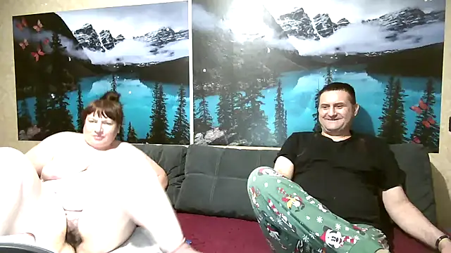 Snapshot of Big_Boss55 chatting on 15, 10, 2025 Big Boss55 online show from 15, 10, 2025