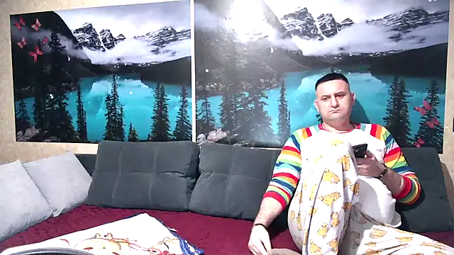 Big Boss55 online show from 18, 10, 2025