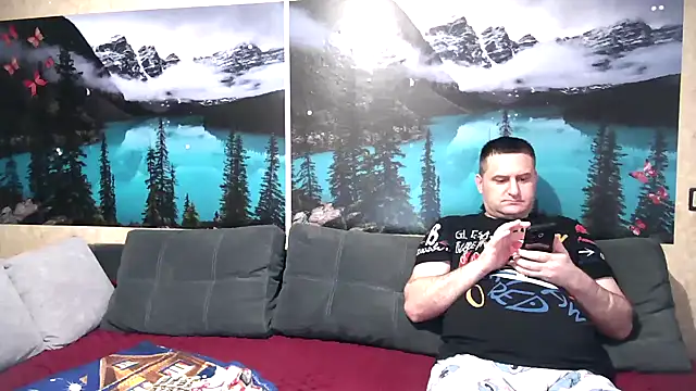 Big Boss55 online show from 2, 11, 2025