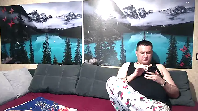 Big Boss55 online show from 4, 11, 2025