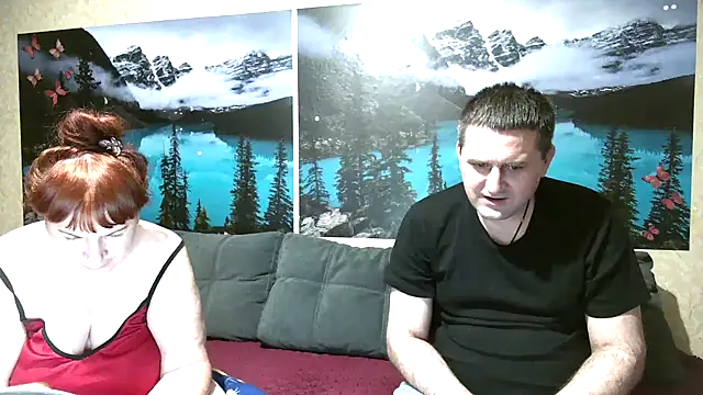 Big Boss55 online show from 22, 11, 2025