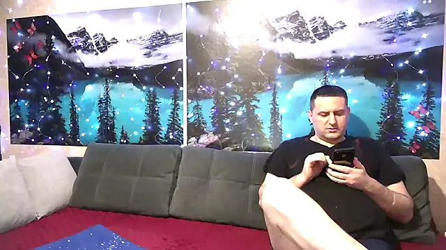 Big Boss55 online show from 15, 12, 2025