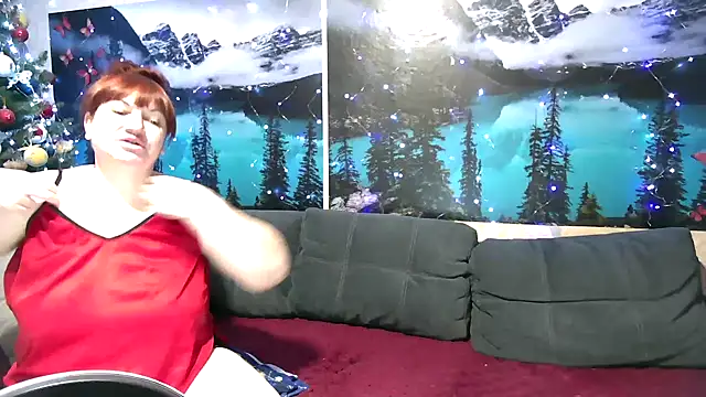 Big Boss55 online show from 1, 2, 2026