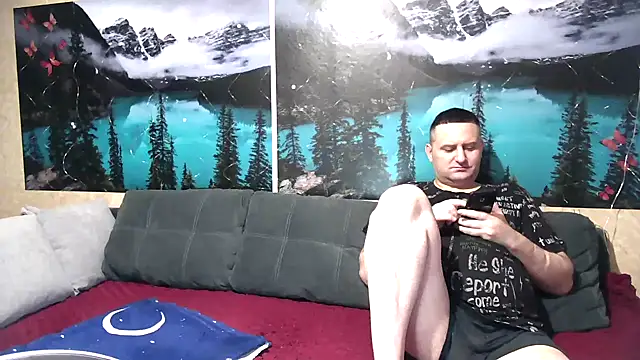 Big Boss55 online show from 4, 2, 2026