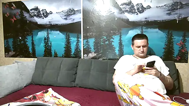 Big Boss55 online show from 1, 4, 2026