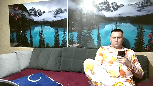 Big Boss55 online show from 11, 4, 2026