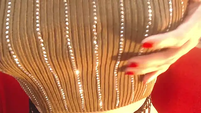 Snapshot of IvyBlueFabray chatting on 28, 12, 2024 IvyBlueFabray online show from 28, 12, 2024