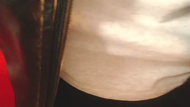 Snapshot of IvyBlueFabray chatting on 2, 3, 2025 IvyBlueFabray online show from 2, 3, 2025