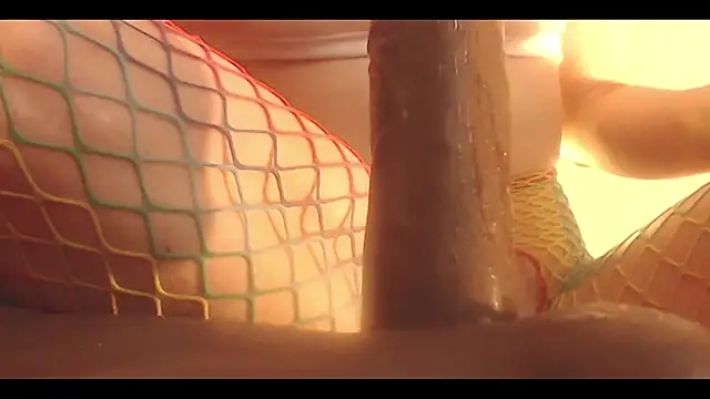 Snapshot of IvyBlueFabray chatting on 11, 3, 2025 IvyBlueFabray online show from 11, 3, 2025