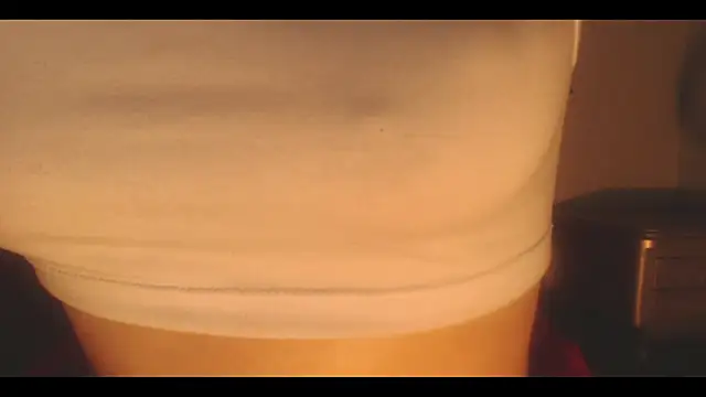 Snapshot of IvyBlueFabray chatting on 11, 3, 2025 IvyBlueFabray online show from 11, 3, 2025