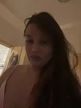 Snapshot of AminaCharm chatting on 9, 2, 2025 AminaCharm online show from 9, 2, 2025